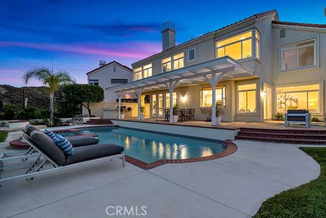 3610 Reina Court Calabasas California United States, for Sale, residential, Scott & Sherry Walter, Beverly & Co.