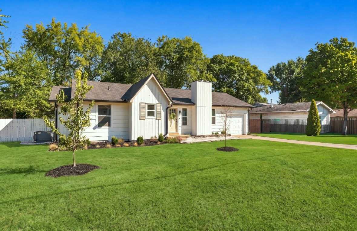 119 Alexander Dr Franklin Tennessee United States, for Sale, residential, Adam Hanes, LPT Realty