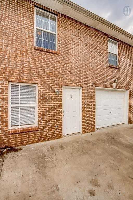 535 Lafayette Rd  APT I2 Clarksville Tennessee United States, for Rent, residential, Rebekah  Sprabary, Sweet Home Realty & Property Management