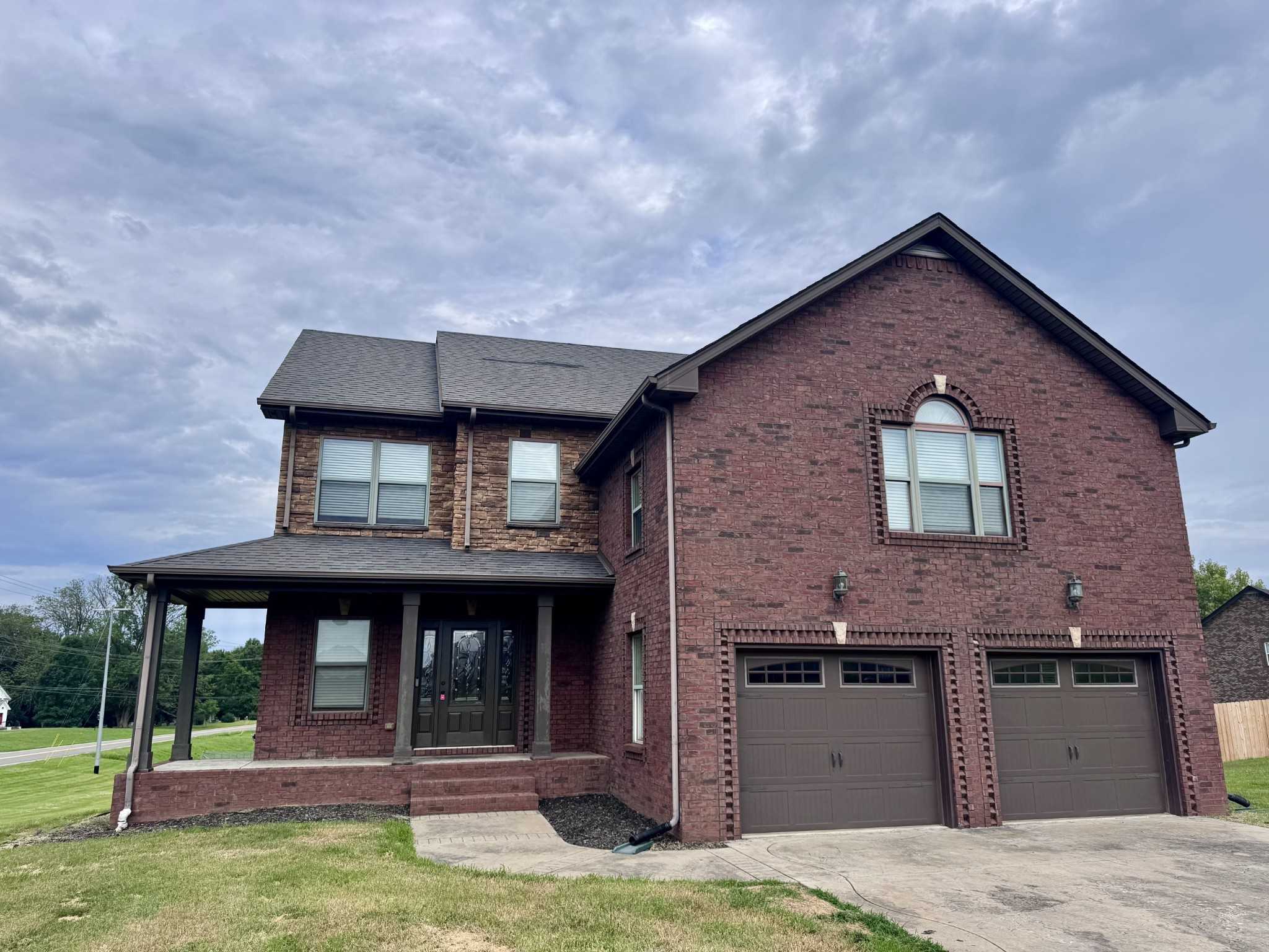 1500 Pressler Way Clarksville Tennessee United States, for Rent, residential, Rebekah  Sprabary, Sweet Home Realty & Property Management