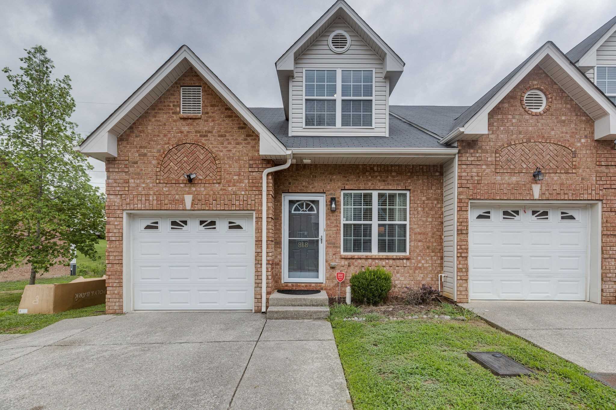 818 Spence Enclave Ln Nashville Tennessee United States, for Rent, residential, Amy Kempf, Reliant Realty ERA Powered