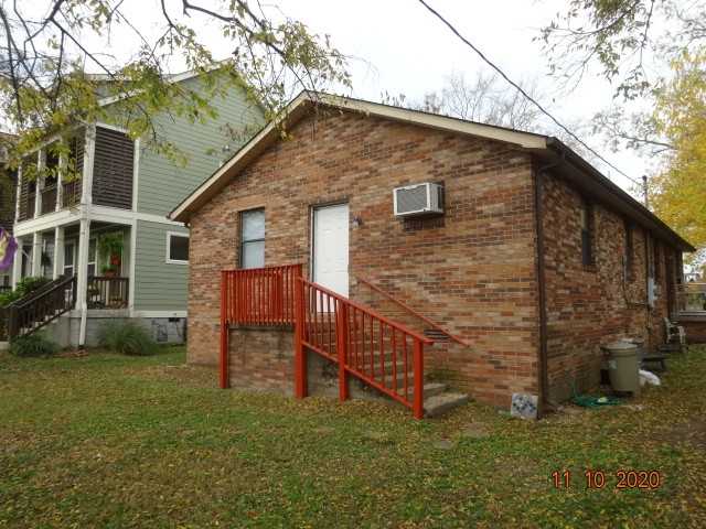5110 Tennessee Ave Nashville Tennessee United States, for Rent, residential, Amy Kempf, Reliant Realty ERA Powered