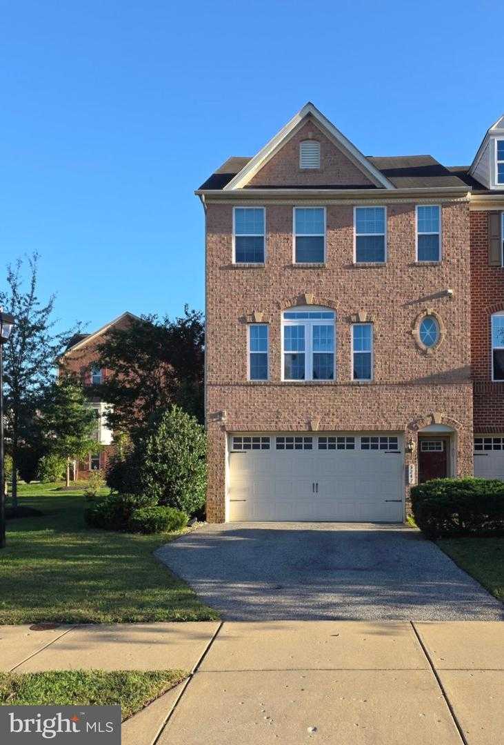 3247 CAREYSBROOK COURT Waldorf Maryland United States, for Sale, residential,  , Realty World Team One Properties