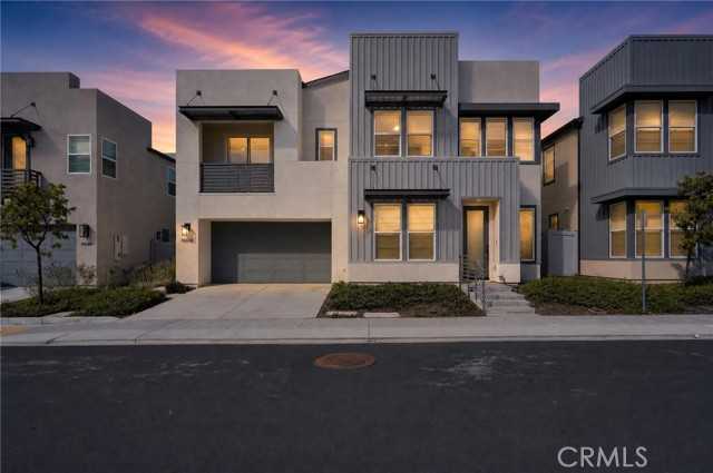 10656 Melogold San Diego California United States, for Sale, residential, Kevin  Bass, Prestige Properties