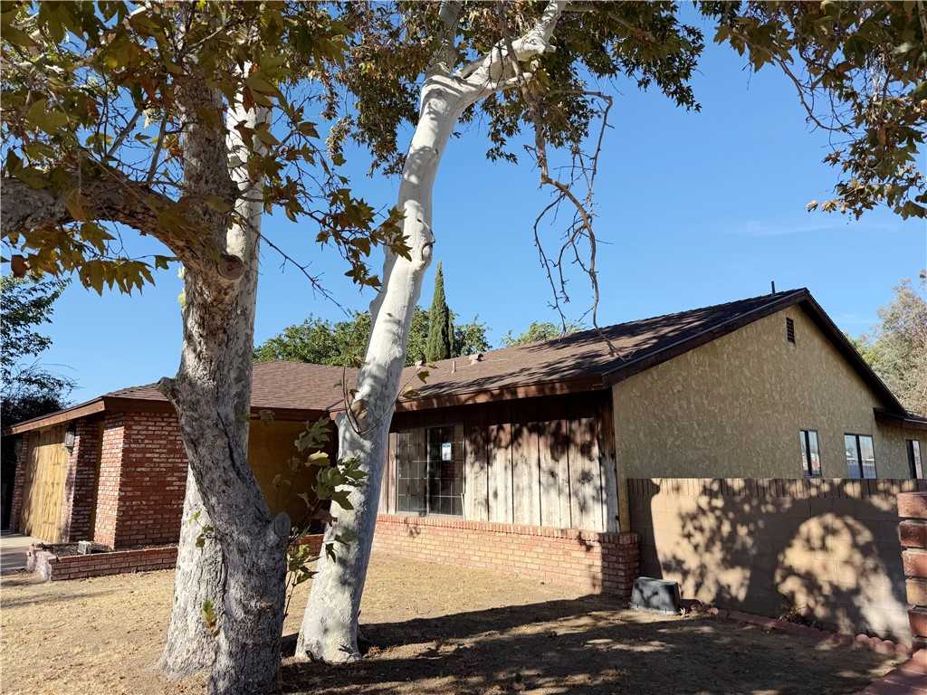 42802 Sachs Drive Lancaster California United States, for Sale, residential, Megan Salas, InCom Example New Demo Office