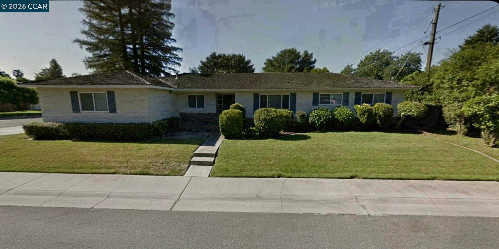 4400 Rio Tinto Sacramento California United States, for Sale, residential,  , Royalty Property Management & Realty