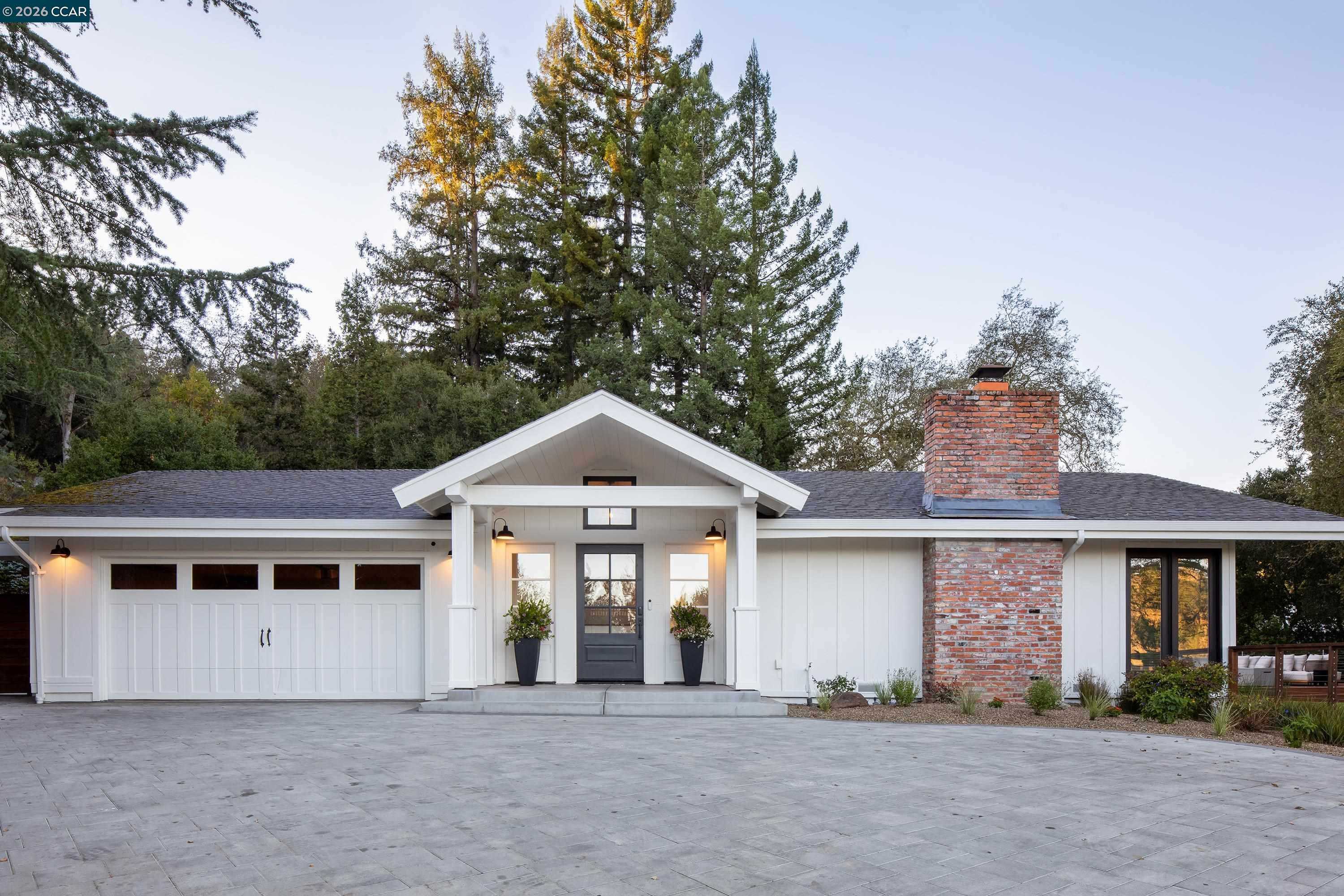 1143 Upper Happy Valley Rd Lafayette California United States, for Sale, residential,  , Realty World - Champions