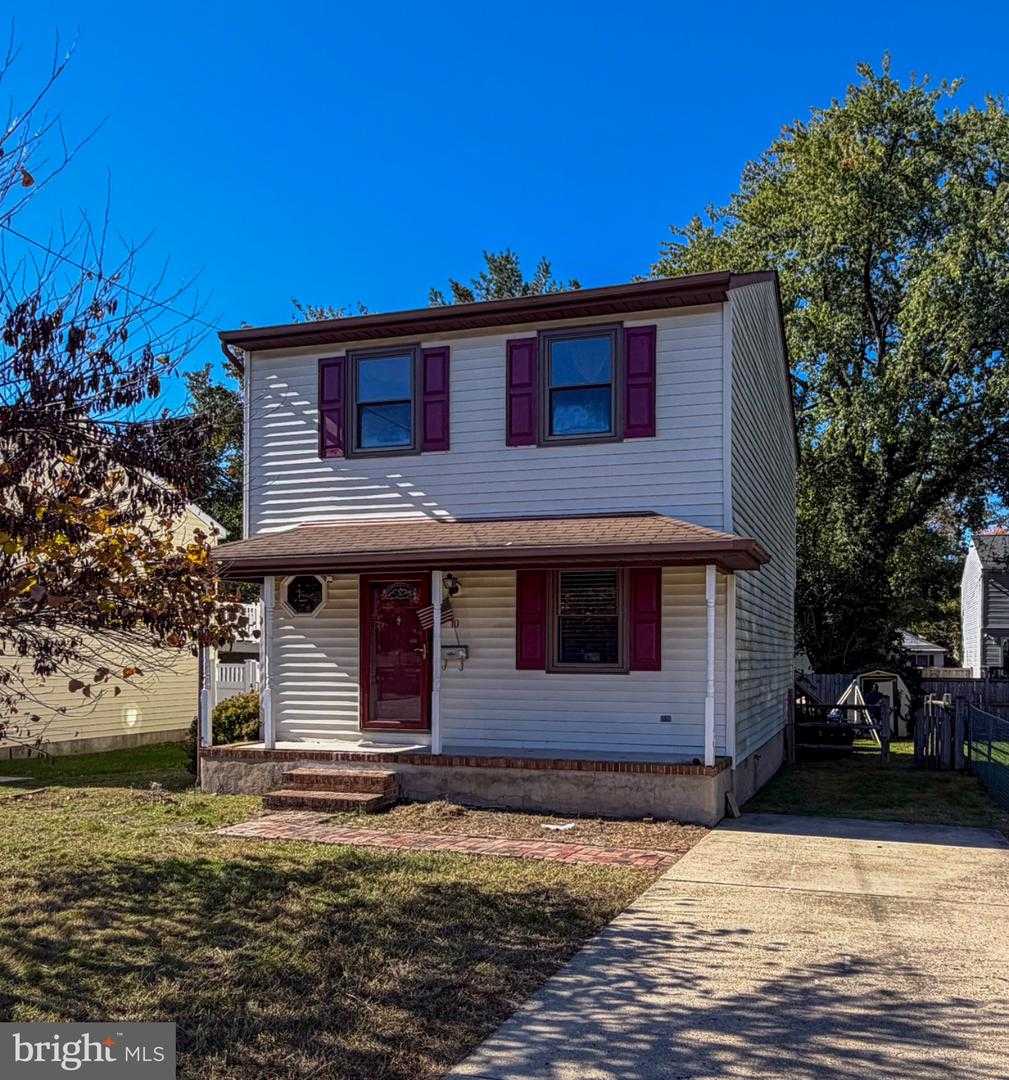 10 GLENMONT AVENUE Glen Burnie Maryland United States, for Rent, residential, Litra  Simms, Simms and Associates