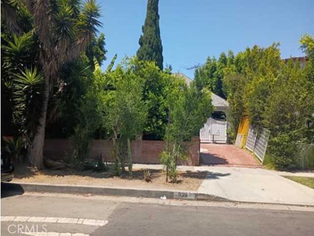 929 S Muirfield Road Los Angeles California United States, for Sale, residential,  , Castle Rock Realty