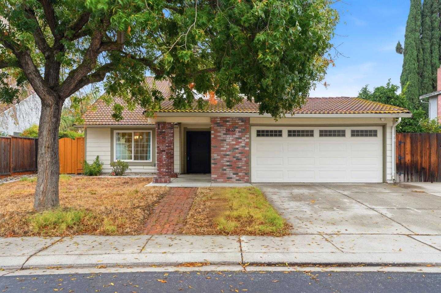 2860 Atlanta Drive Tracy California United States, for Sale, residential,  , Royalty Property Management & Realty