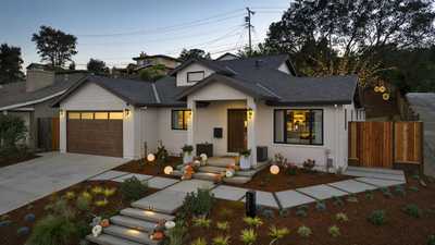 2800 Monterey Street, 52494583, San Mateo, Detached,  for sale - Sample Agent, InCom Real Estate - Sample Office 