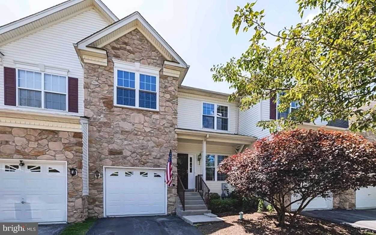 186 BIRCHWOOD DRIVE West Chester Pennsylvania United States, for Rent, residential,  , Swayne Real Estate Group