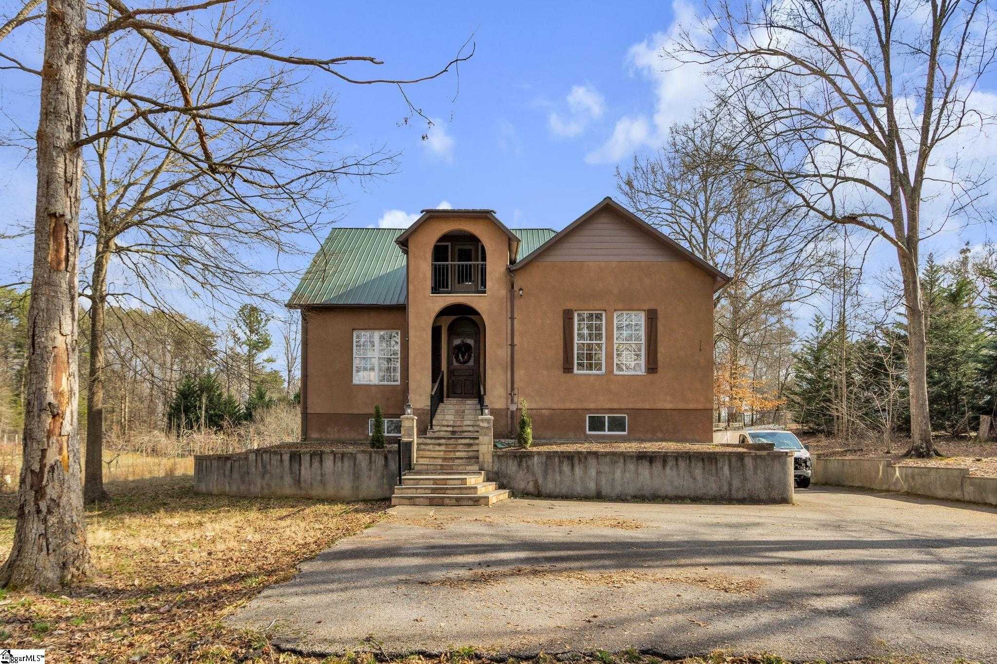 318 Saranac Spartanburg South Carolina United States, for Sale, residential,  , Valentine Realty Group