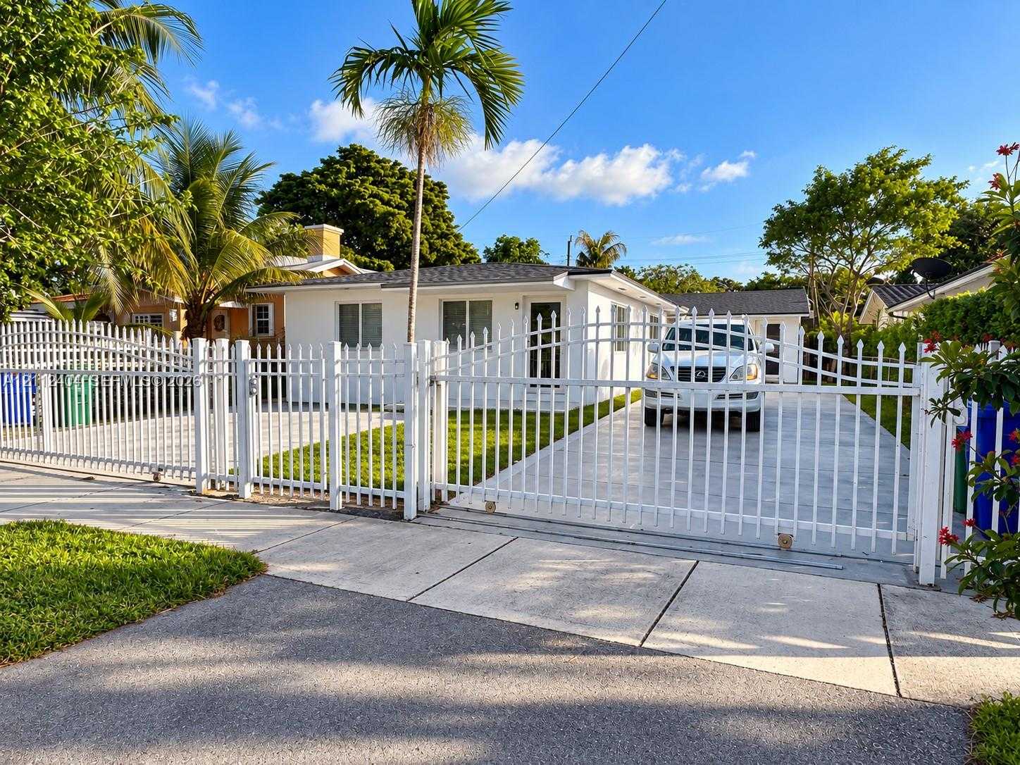 1932 NW 18th St  APT 1932 Miami Florida United States, for Rent, residential, Sandra Benkahla, The 305 Agency