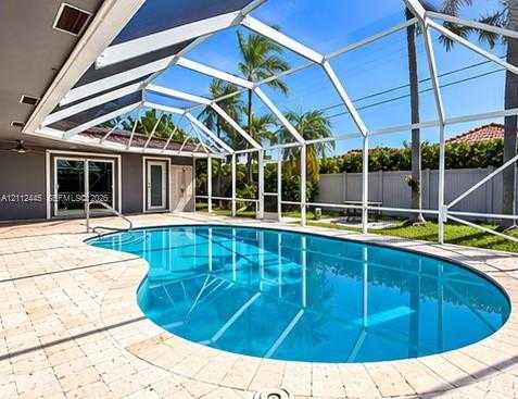 2116 NE 68th St Fort Lauderdale Florida United States, for Rent, residential,  , Phoenix Realtors LLC