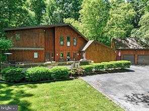2381 DEEP HOLLOW ROAD Dover Pennsylvania United States, for Sale, residential, Bruno Tarquinii, Fairfax Realty Premier