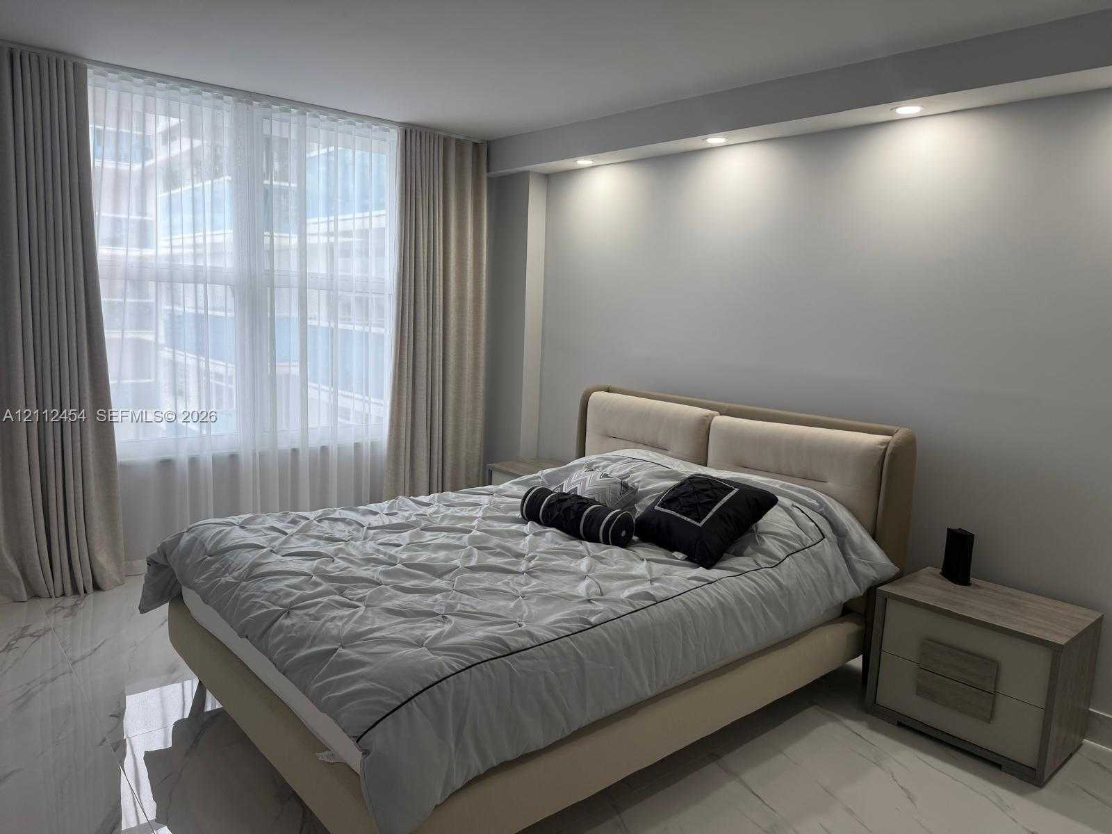 3800 S Ocean Dr  APT 1601 Hollywood Florida United States, for Rent, residential,  , Phoenix Realtors LLC