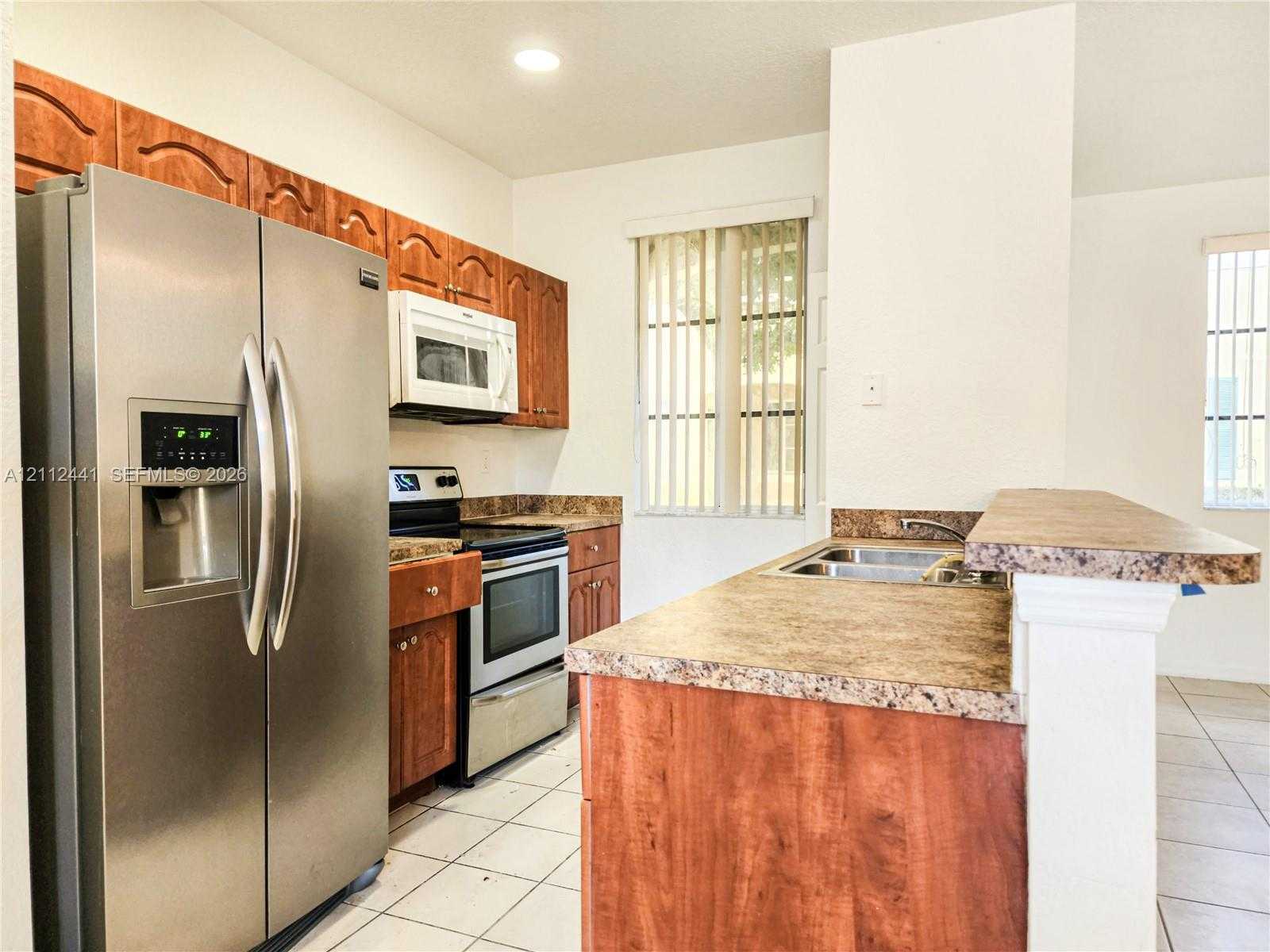6055 SW 19th Ct  APT 6055 North Lauderdale Florida United States, for Rent, residential,  , Phoenix Realtors LLC