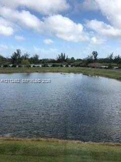 5200 NW 31st Ave  APT 37 Fort Lauderdale Florida United States, for Rent, residential,  , Phoenix Realtors LLC