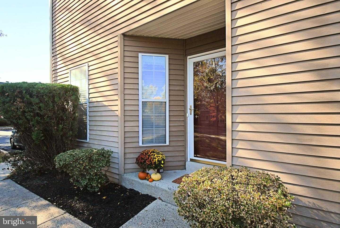 27 VILLAGE DRIVE Schwenksville Pennsylvania United States, for Sale, residential, Bruno Tarquinii, Fairfax Realty Premier
