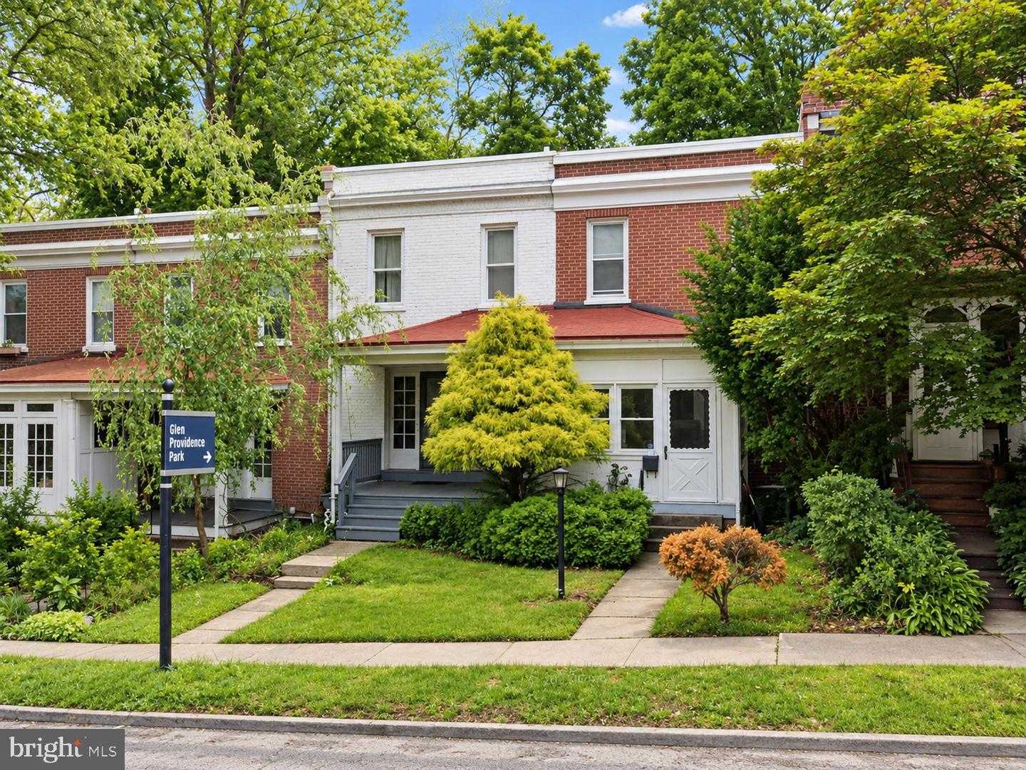 437 W BALTIMORE AVENUE Media Pennsylvania United States, for Sale, residential, Bruno Tarquinii, Fairfax Realty Premier