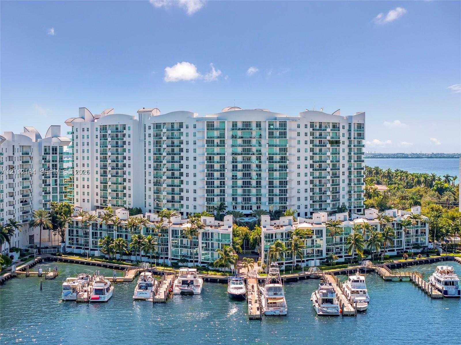 7900 Harbor Island Dr  APT 1203 North Bay Village Florida United States, for Rent, residential,  , Phoenix Realtors LLC