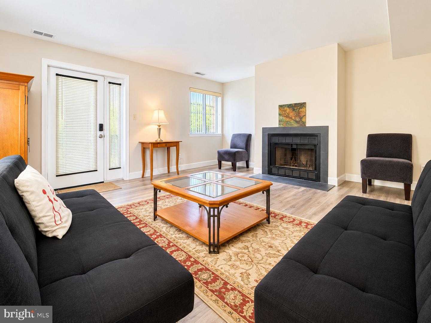 PALADIN DRIVE Wilmington Delaware United States, for Sale, residential, Bruno Tarquinii, Fairfax Realty Premier