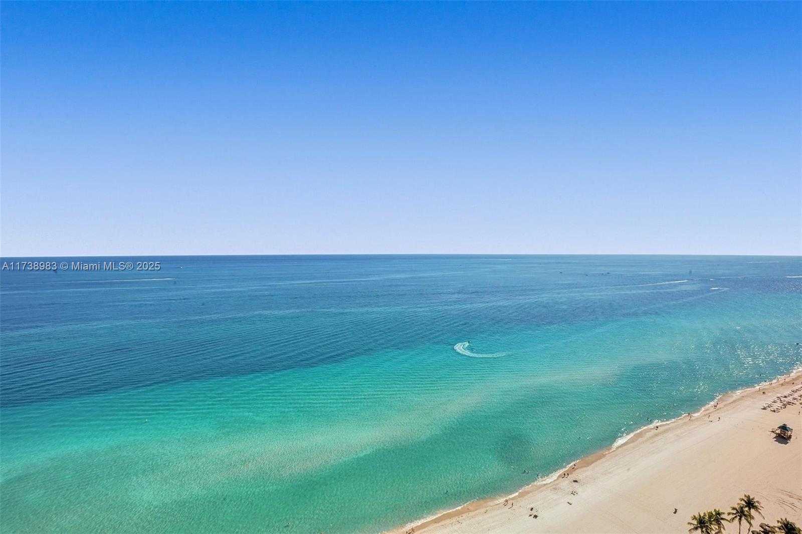 18501 Collins Ave  APT 2704 Sunny Isles Beach Florida United States, for Rent, residential,  , Phoenix Realtors LLC