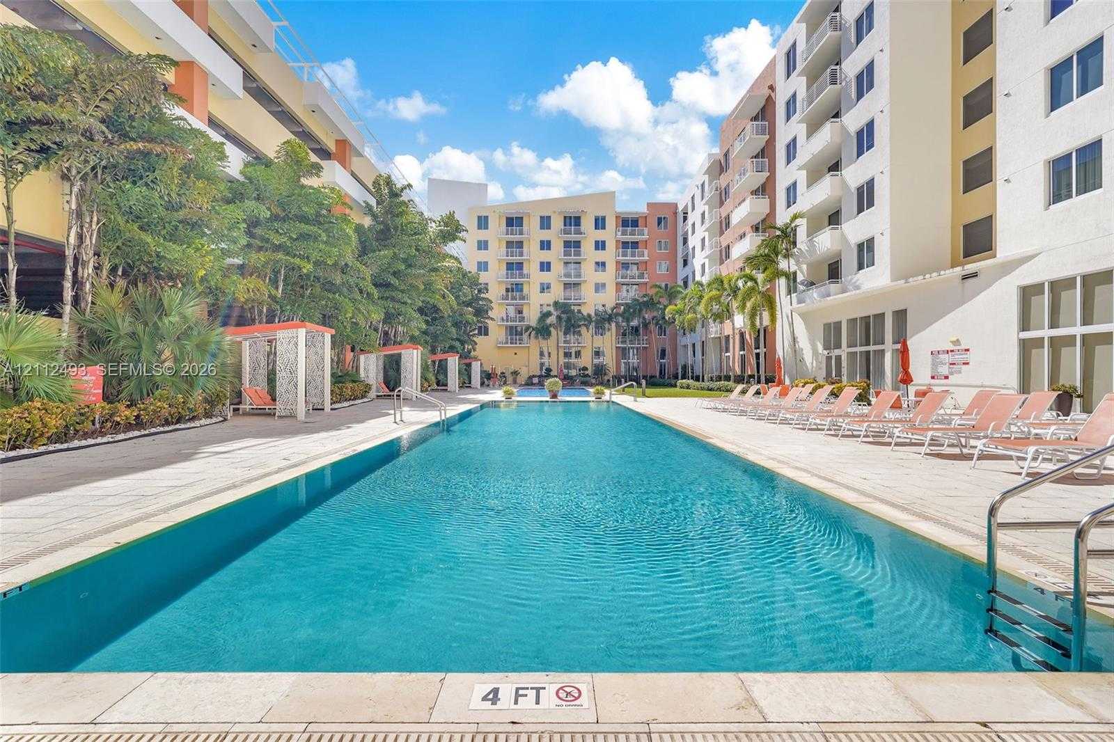 2775 NE 187th St  APT PENTHOUSE 3--REM Aventura Florida United States, for Rent, residential,  , Phoenix Realtors LLC