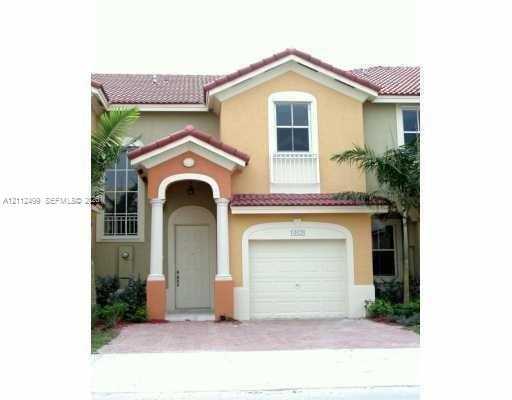 16626 SW 78th Ter  APT 16626 Miami Florida United States, for Rent, residential, Sandra Benkahla, The 305 Agency