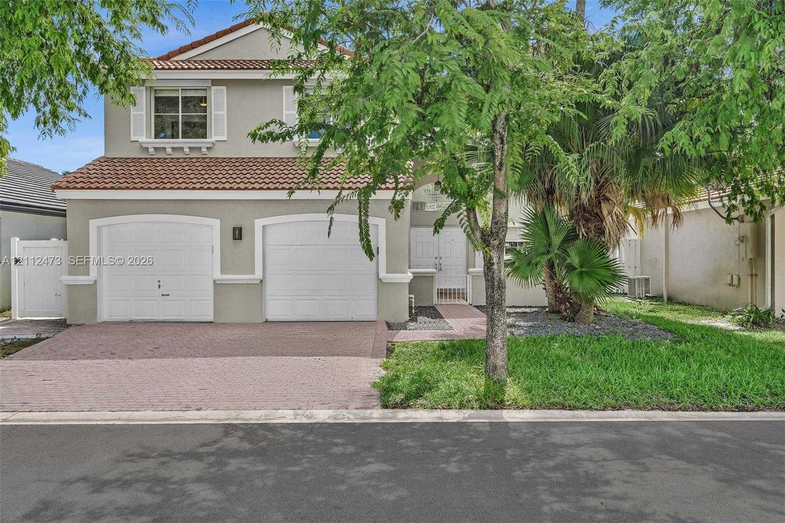 3340 SW 50th St Hollywood Florida United States, for Rent, residential,  , Phoenix Realtors LLC