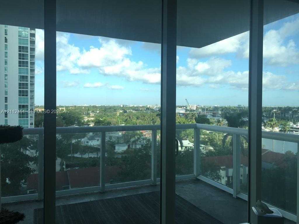 Street information unavailable  APT 1202 Miami Florida United States, for Rent, residential, Sandra Benkahla, The 305 Agency