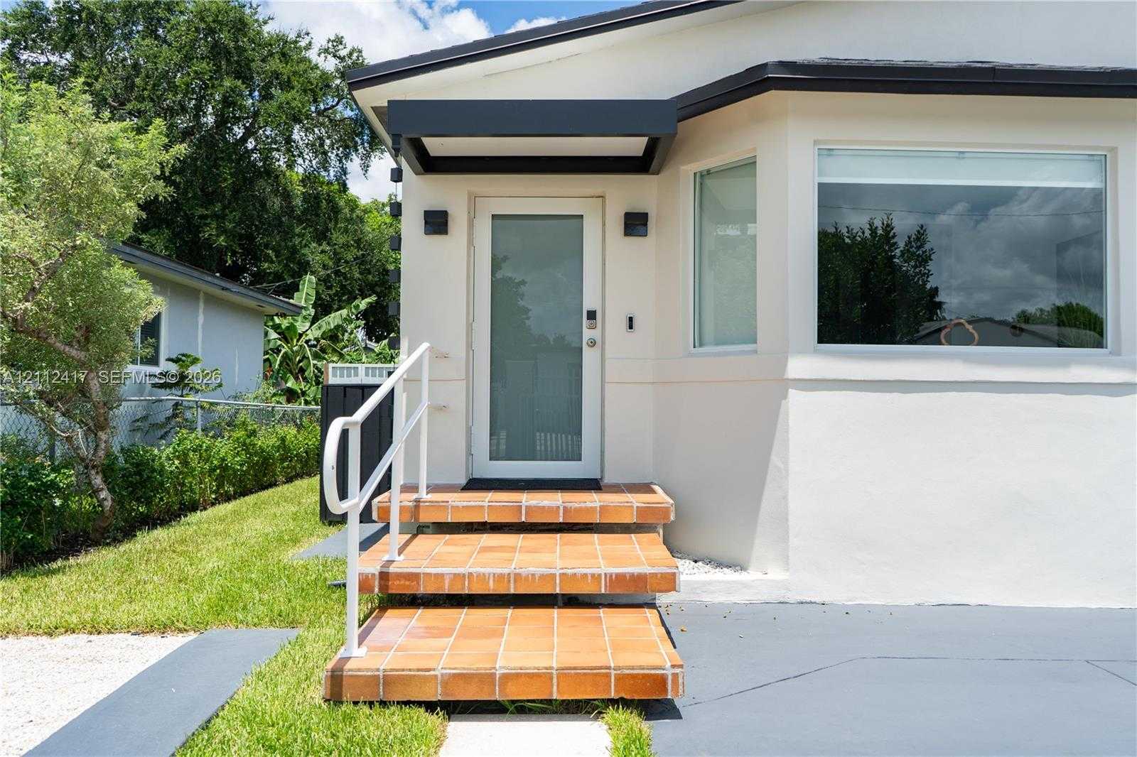621 SW 60th Ct  APT x Miami Florida United States, for Rent, residential, Sandra Benkahla, The 305 Agency