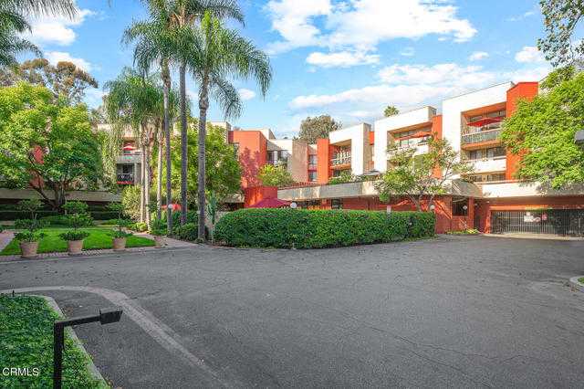 3961 Via Marisol  APT 222 Los Angeles California United States, for Sale, residential,  , InCom Real Estate - New Office