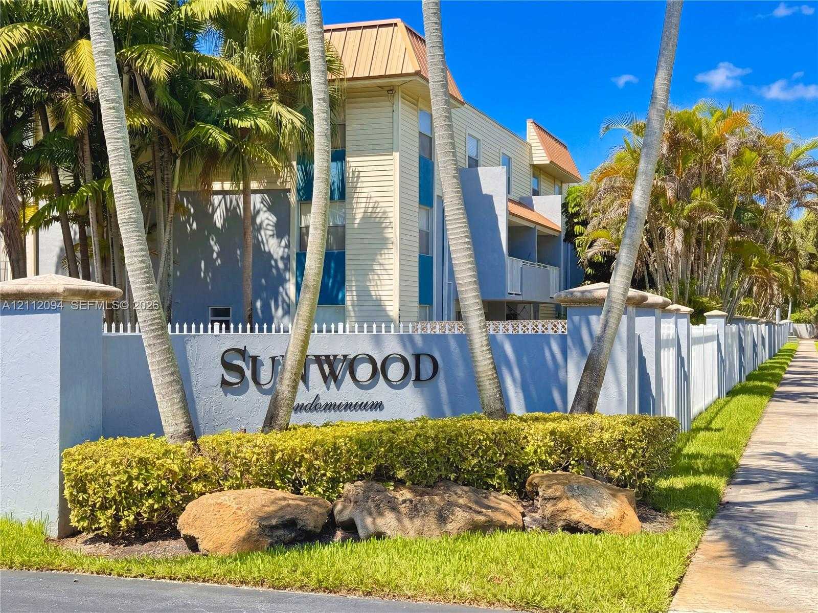 4600 SW 67th Ave  APT #242 Miami Florida United States, for Rent, residential, Sandra Benkahla, The 305 Agency