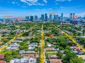 3128 NW 3rd Ave Miami Florida United States, for Sale, commercial, Sandra Benkahla, The 305 Agency
