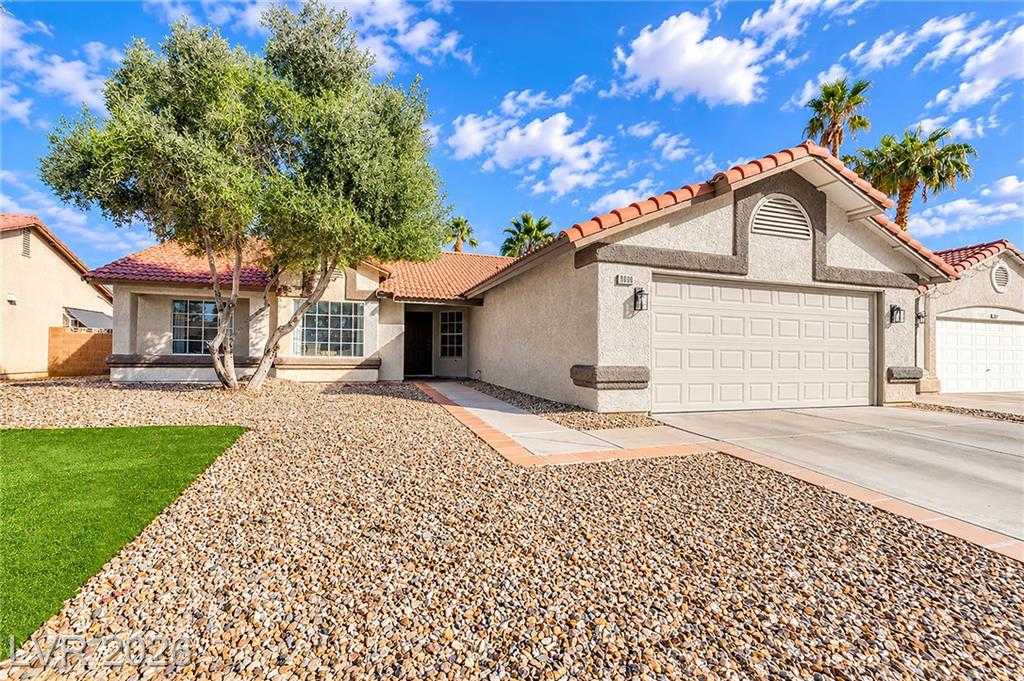 8000 Vista Twilight Drive Las Vegas Nevada United States, for Sale, residential, Stephen Hoopes, Hoopes and Norton