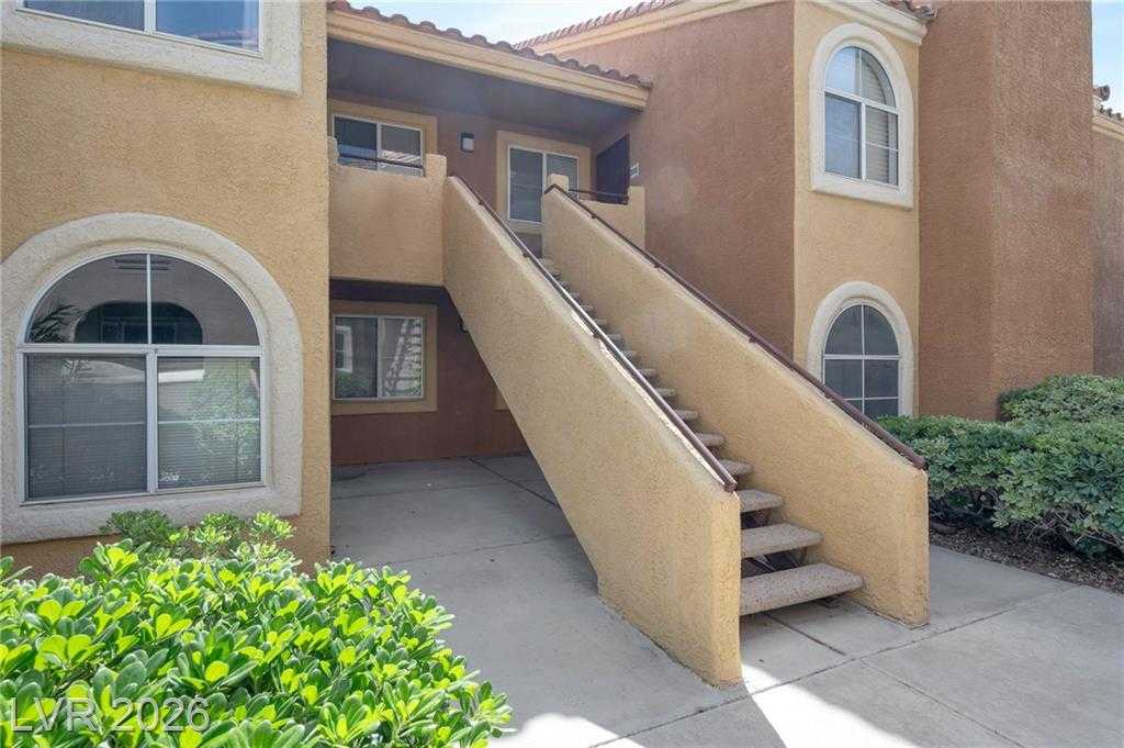 7950 Flamingo Road APT 1019 Las Vegas Nevada United States, for Sale, residential, Stephen Hoopes, Hoopes and Norton