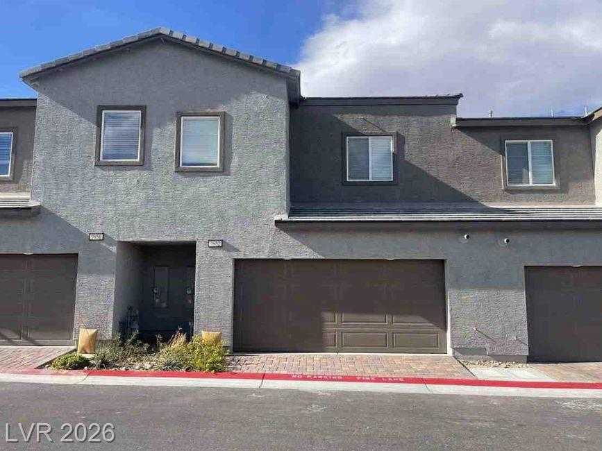 9652 Axel Falls Avenue Las Vegas Nevada United States, for Sale, residential, Stephen Hoopes, Hoopes and Norton