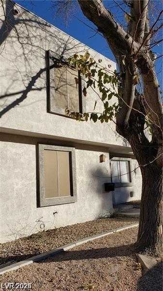 1336 JONES Boulevard Las Vegas Nevada United States, for Sale, residential, Stephen Hoopes, Hoopes and Norton