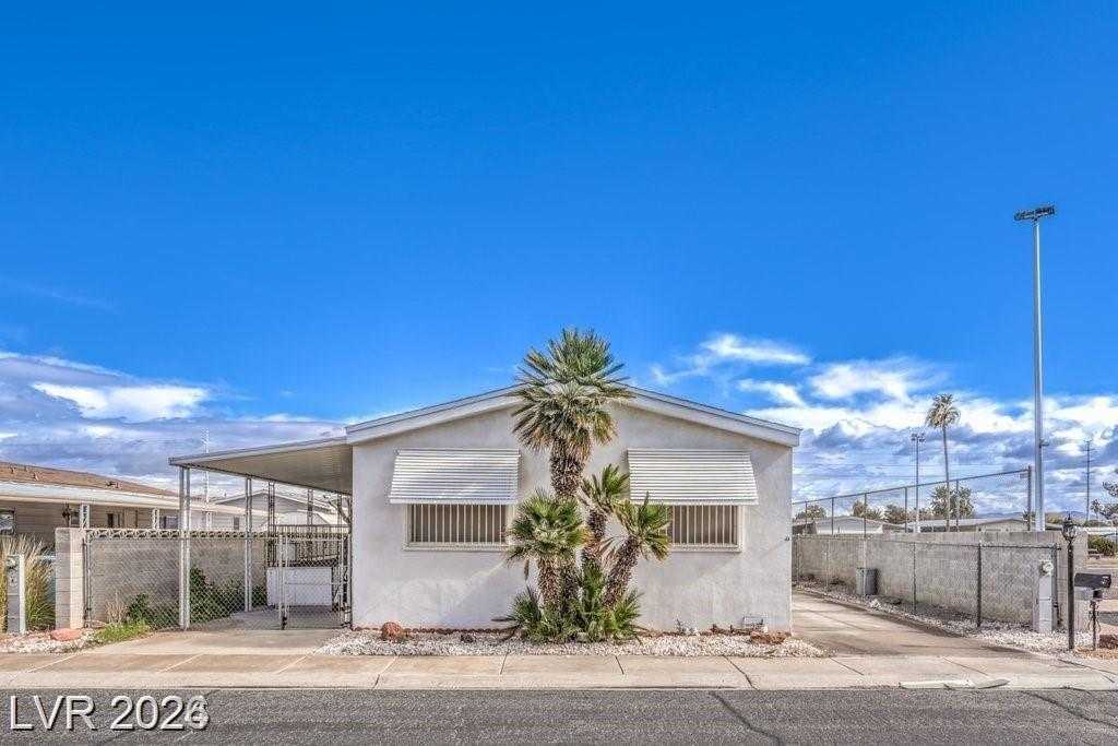 3350 Isle Royale Drive Las Vegas Nevada United States, for Sale, residential, Stephen Hoopes, Hoopes and Norton