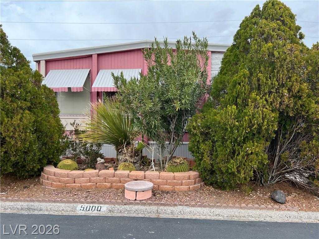 5000 Royal Avenue Las Vegas Nevada United States, for Sale, residential, Stephen Hoopes, Hoopes and Norton
