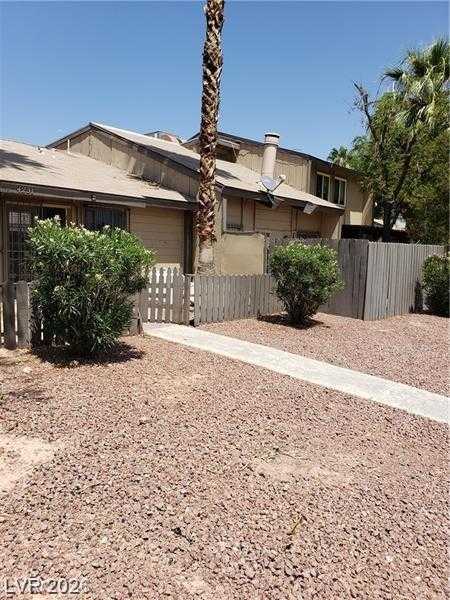 4231 White Sands Avenue Las Vegas Nevada United States, for Sale, residential, Stephen Hoopes, Hoopes and Norton