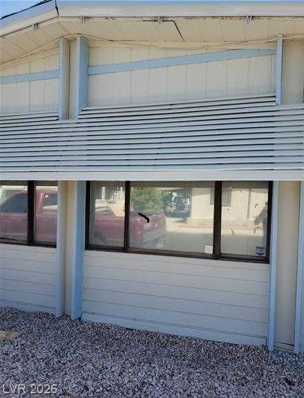 3370 Gulf Shores Drive Las Vegas Nevada United States, for Sale, residential, Stephen Hoopes, Hoopes and Norton