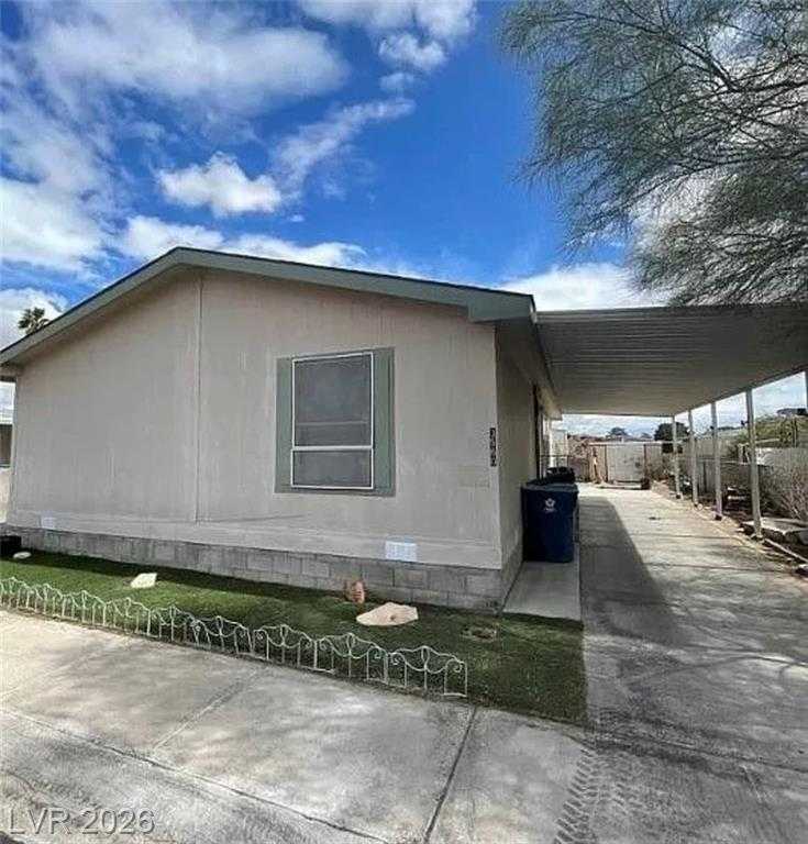 3560 Estes Park Drive Las Vegas Nevada United States, for Sale, residential, Stephen Hoopes, Hoopes and Norton