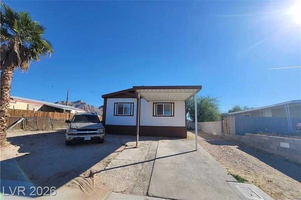 6061 Judson Avenue Las Vegas Nevada United States, for Sale, residential, Stephen Hoopes, Hoopes and Norton