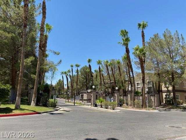 5250 Rainbow Boulevard APT 1010 Las Vegas Nevada United States, for Sale, residential, Stephen Hoopes, Hoopes and Norton