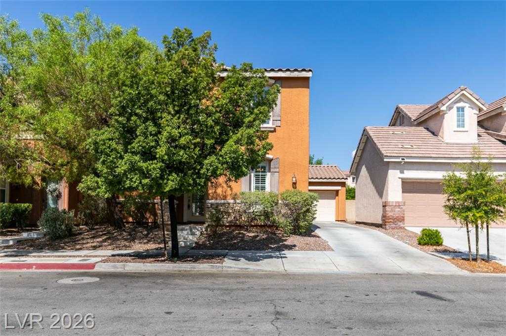 2411 Brunswick Bay Street Las Vegas Nevada United States, for Sale, residential, Stephen Hoopes, Hoopes and Norton
