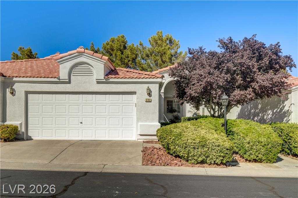 8792 Crystal Port Avenue Las Vegas Nevada United States, for Sale, residential, Stephen Hoopes, Hoopes and Norton