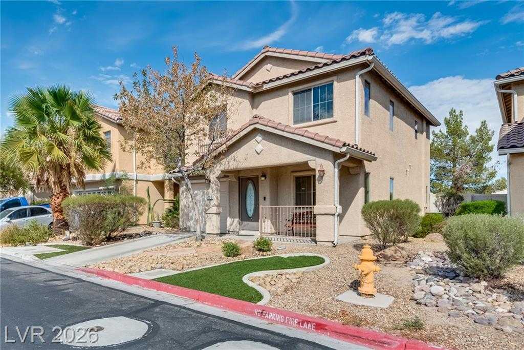 5280 Judkins Drive Las Vegas Nevada United States, for Sale, residential, Stephen Hoopes, Hoopes and Norton